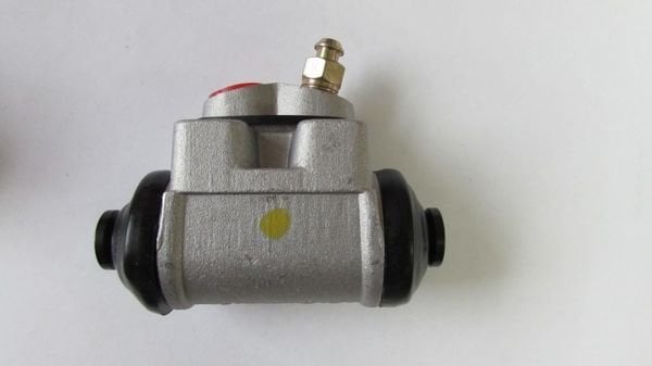 ACCENT 2000-2005 / ELANTRA 2000- / GETZ / ATOS FREN MERKEZİ SAĞ