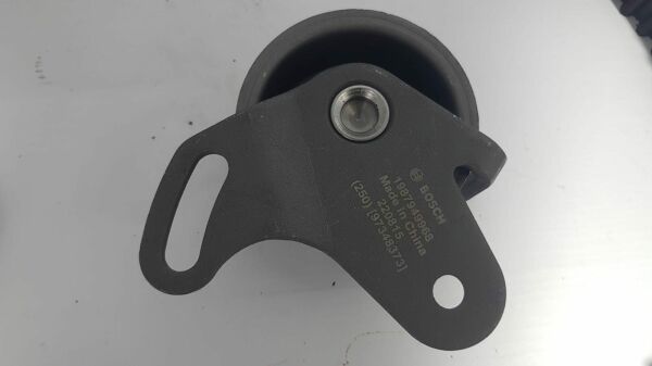 triger Seti Accent 00-06 1.5/1.6/Era/getz/Elan 01- (105 DIŞ)