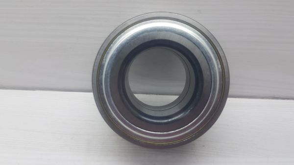 Rulman Ön Teker Colt 04- 40*76*38