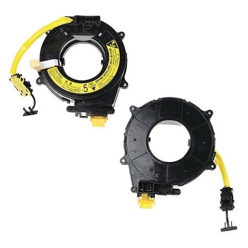 AIRBAG ZEMBEREK AVENSIS 98-