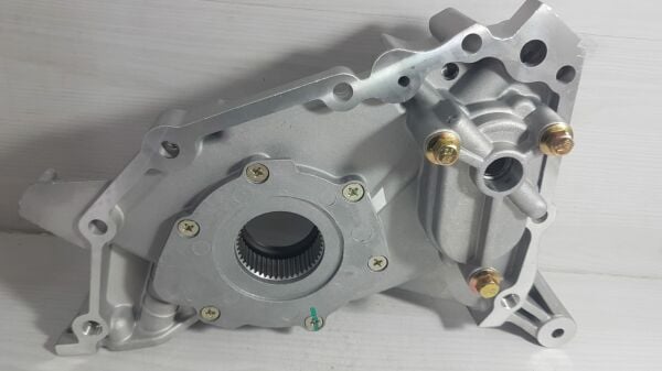 h100/L300 yağ pompası 87-