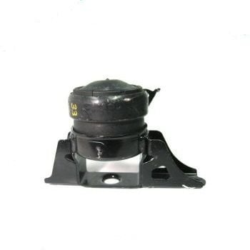 MOTOR TAKOZU SAG (HIDROLIK)- YARIS 1.3/1.5 OTOM. 06-