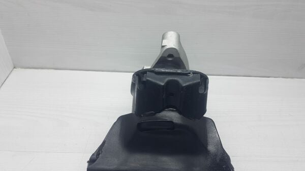 Motor Takozu Civic 07-Sağ Alt Yağli KULAGI