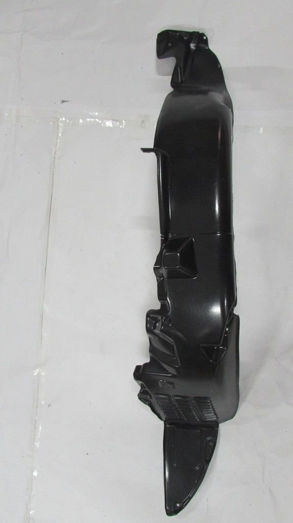 ERA 2006-2011 ÇAMURLUK DAVLUNBAZI ÖN SOL