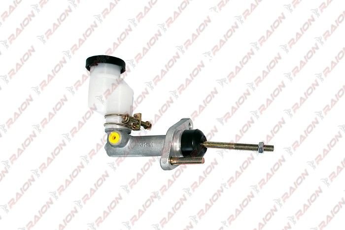 MERKEZ DEBRIYAJ UST-SONATA 98>02