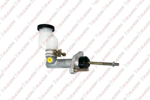 MERKEZ DEBRIYAJ UST-SONATA 98>02