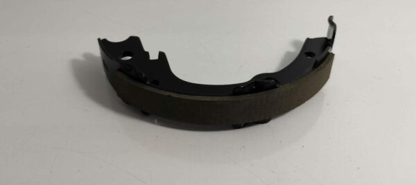 El Fren Balata Avensis 03-10