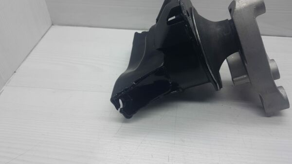 Motor Takozu Civic 07-Sağ Alt Yağli KULAGI