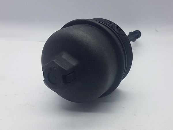 Yağ Filtre Kapağı Era/Getz Dizel