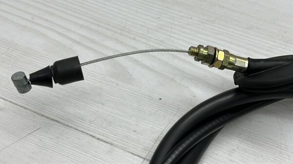 gaz Teli H100 94-96 Mnbs