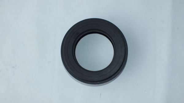 ELANTRA 16-/TUCSON 15- SPORTAGE 16-/İ30 17-/KONA AMORTİSÖR TAKOZ BİLYASI