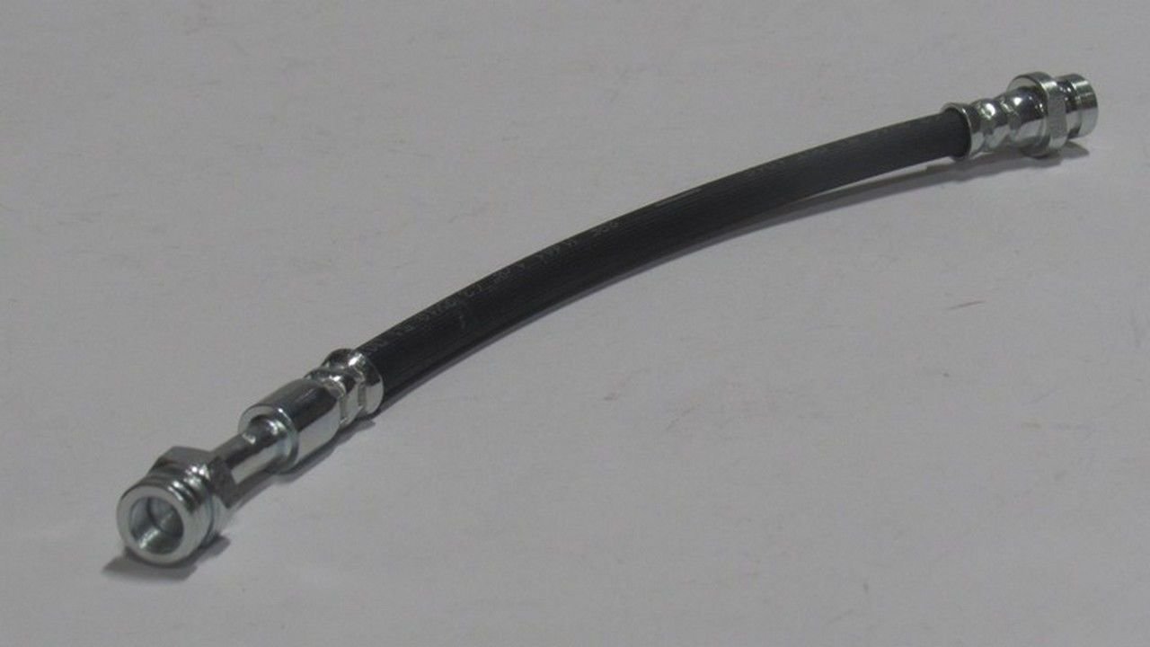 H-1 2008- ABSSİZ FREN HORTUMU ARKA İÇ