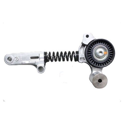 V KAYIS GERGI KUTUK COROLLA 19- 1.8 HYBRID / CHR