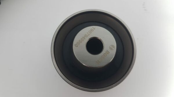 triger Seti Accent 00-06 1.5/1.6/Era/getz/Elan 01- (105 DIŞ)