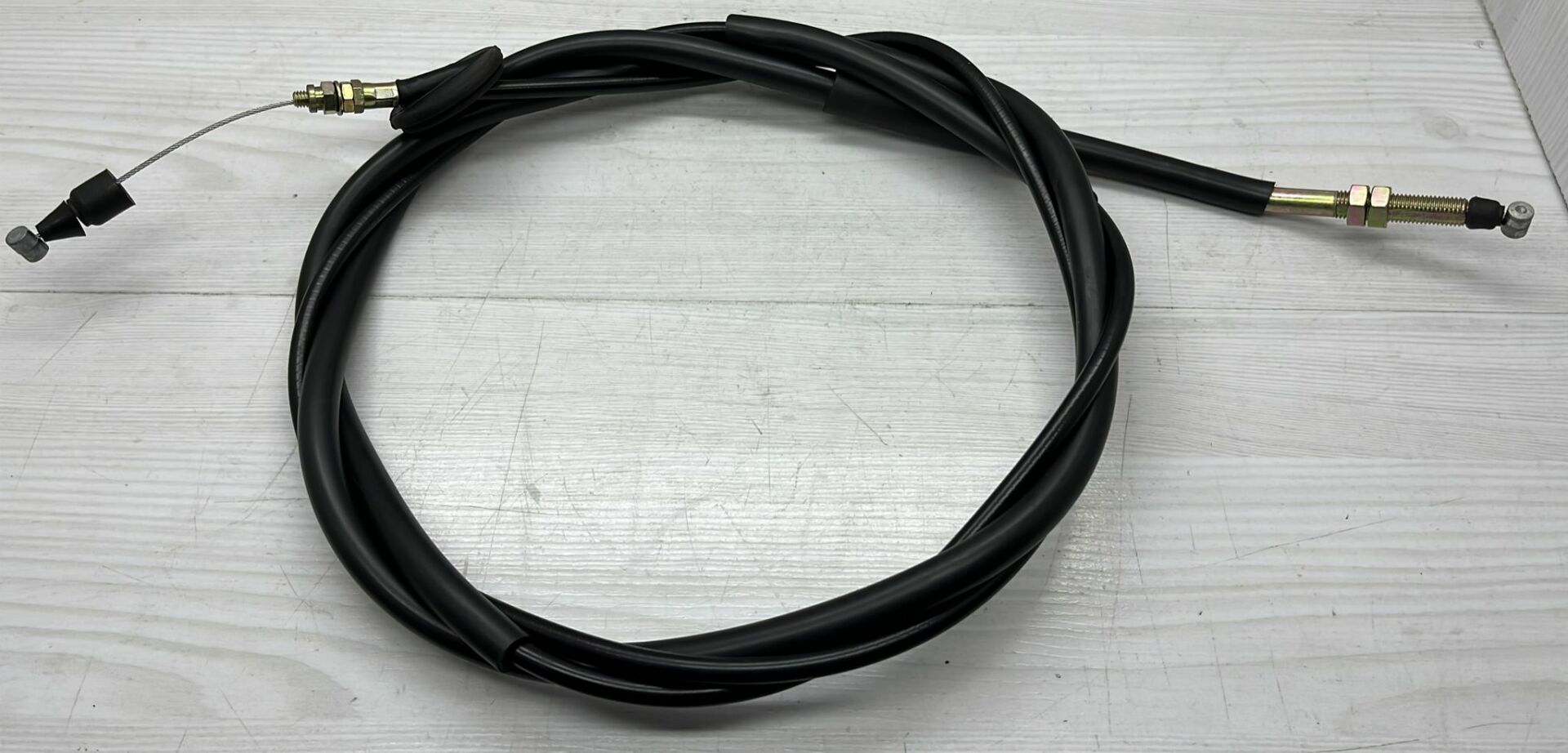 gaz Teli H100 94-96 Mnbs