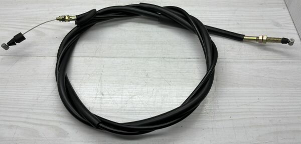 gaz Teli H100 94-96 Mnbs