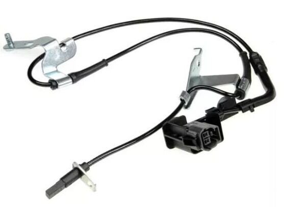 SENSOR ABS MAZDA 6 09- ON SOL