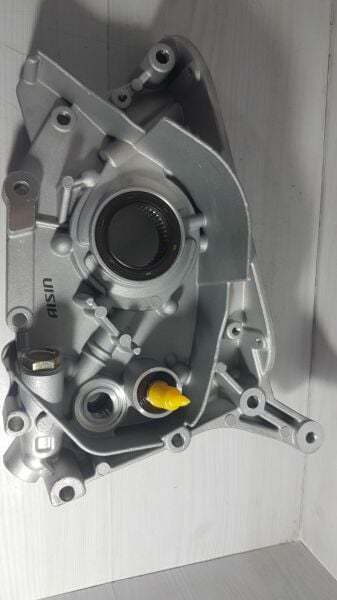 h100/L300 yağ pompası 87-
