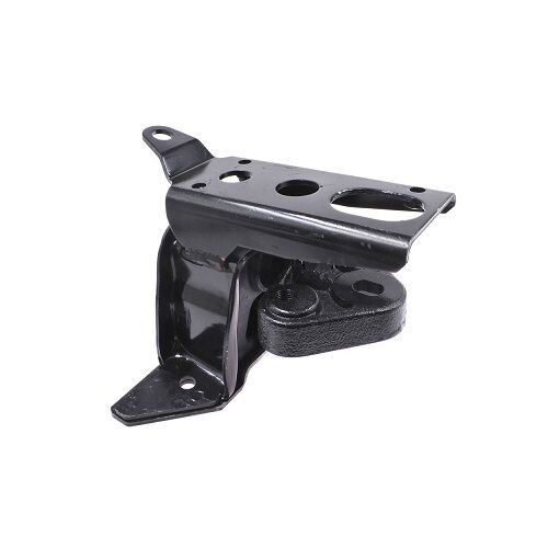 TAKOZ MOTOR SIRION 06- SOL (MT)