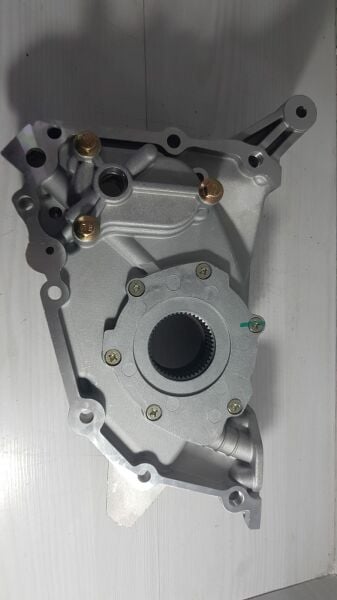 h100/L300 yağ pompası 87-