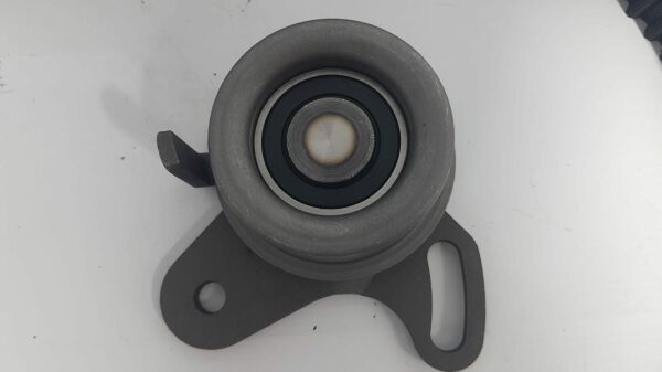 triger Seti Accent 00-06 1.5/1.6/Era/getz/Elan 01- (105 DIŞ)