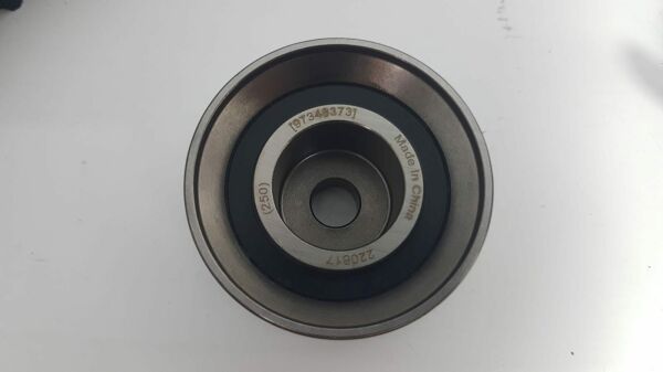 triger Seti Accent 00-06 1.5/1.6/Era/getz/Elan 01- (105 DIŞ)