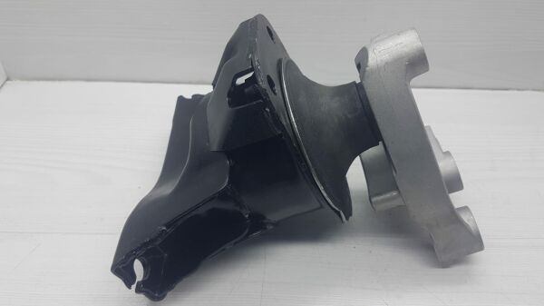 Motor Takozu Civic 07-Sağ Alt Yağli KULAGI