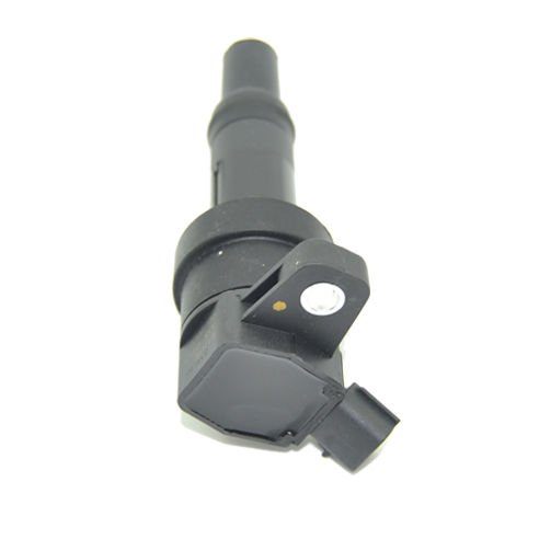 ATESLEME BOBINI (PIPO TIP)- PICANTO 1.0 11- / I10 11-