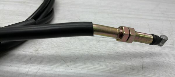 gaz Teli H100 94-96 Mnbs