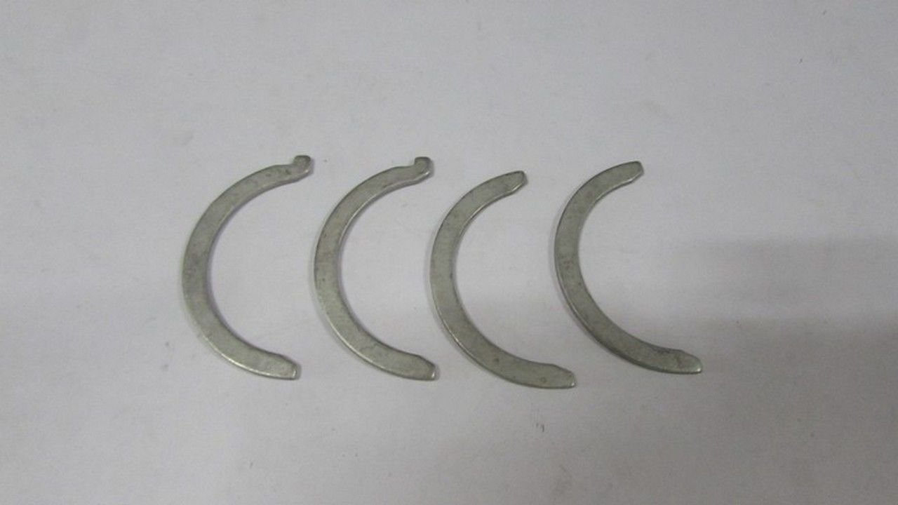 INDICA GEZER AY KÜÇÜK