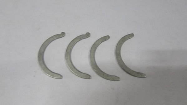 INDICA GEZER AY KÜÇÜK