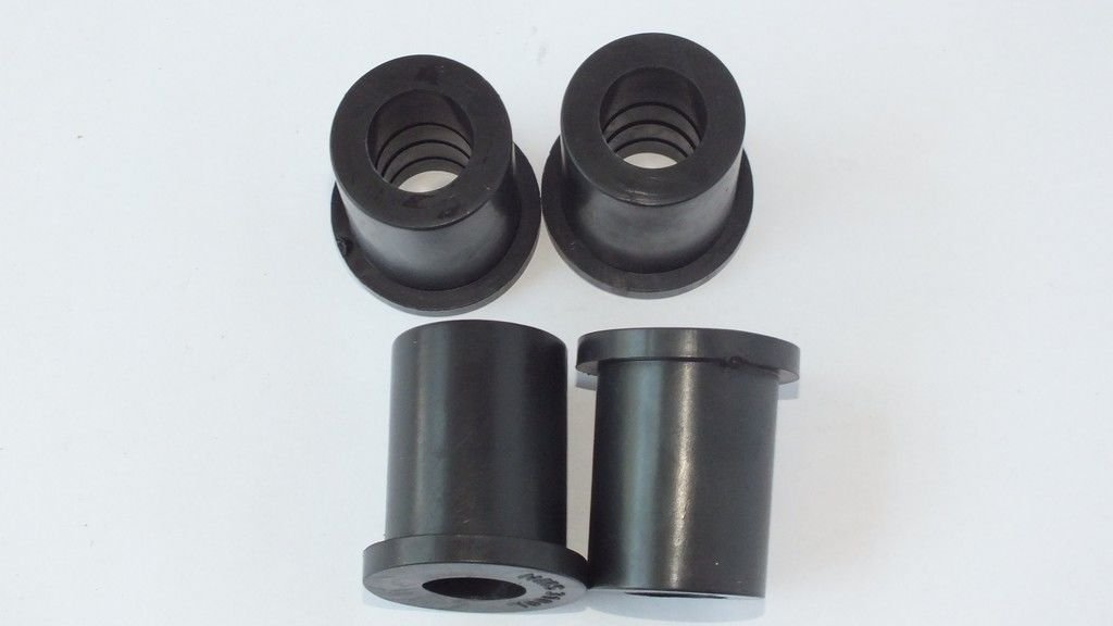 B2500 / RANGER 98-06 MAKAS LASTİĞİ UZUN