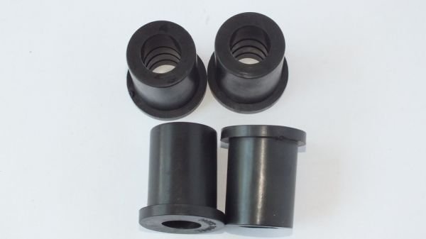 B2500 / RANGER 98-06 MAKAS LASTİĞİ UZUN