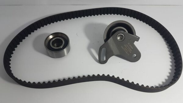 triger Seti Accent 00-06 1.5/1.6/Era/getz/Elan 01- (105 DIŞ)