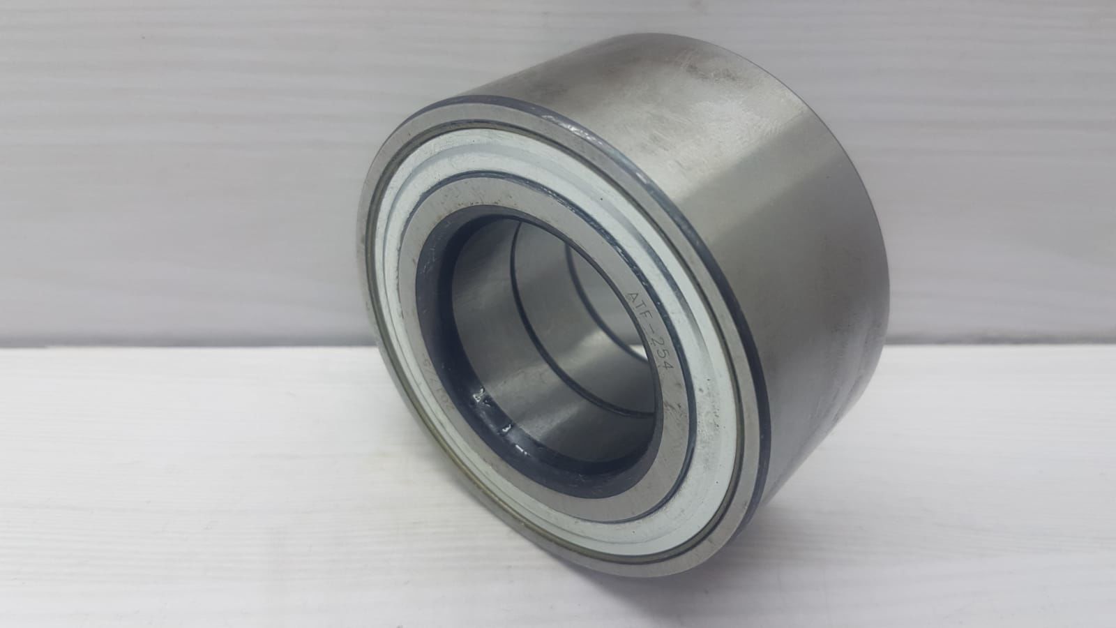 Rulman Ön Teker Colt 04- 40*76*38