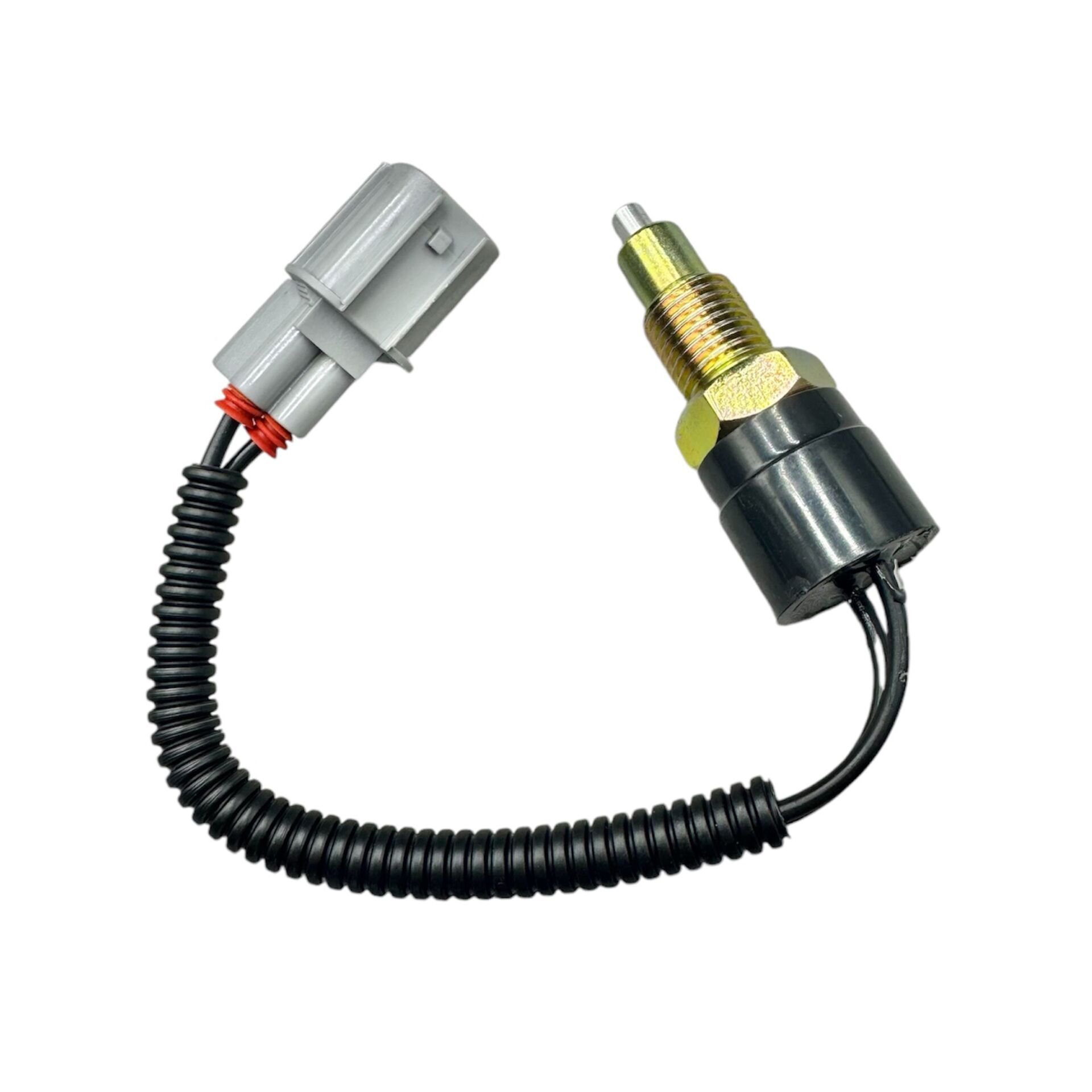 MÜŞÜR GERİ VİTES CIVIC 92-01/ACCORD 98-01