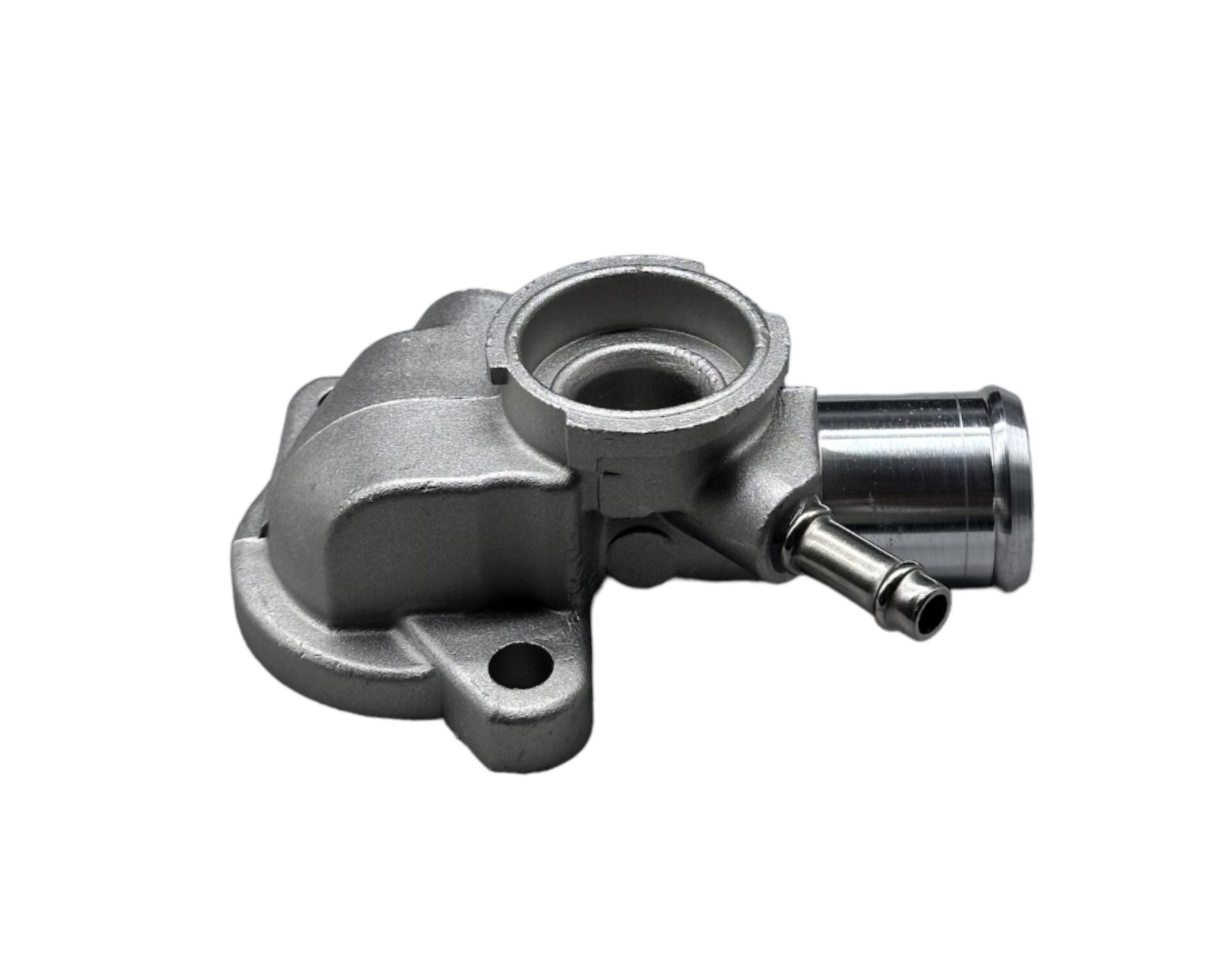 YUVA TERMOSTAT CARRY 98-04 (ALT)