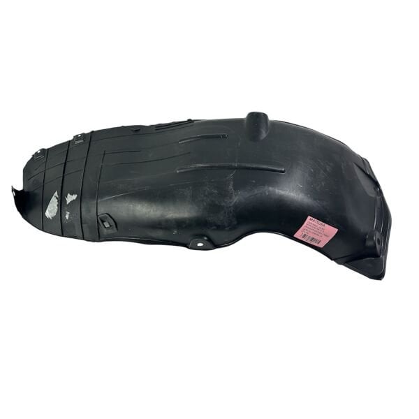 DAVLUMBAZ ÇAMURLUK ELANTRA 11-13 ARKA LH (ARKANIN  ARKASI)