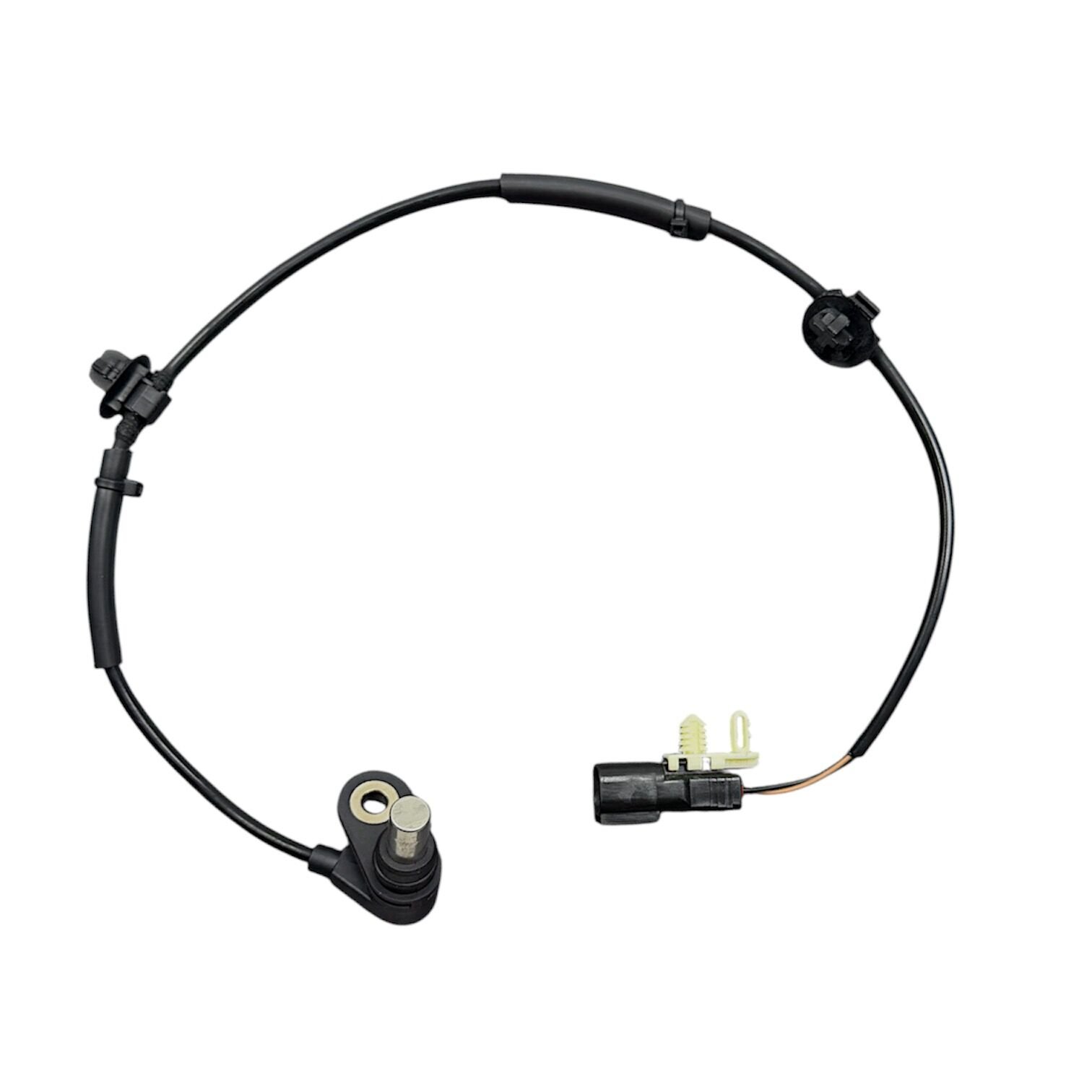 SENSÖR ABS BT50 12-15/RANGER 12-15 ARKA LH