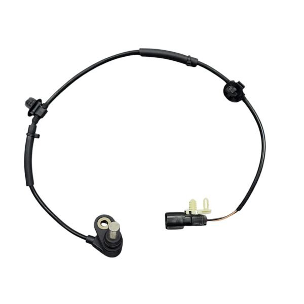 SENSÖR ABS BT50 12-15/RANGER 12-15 ARKA LH