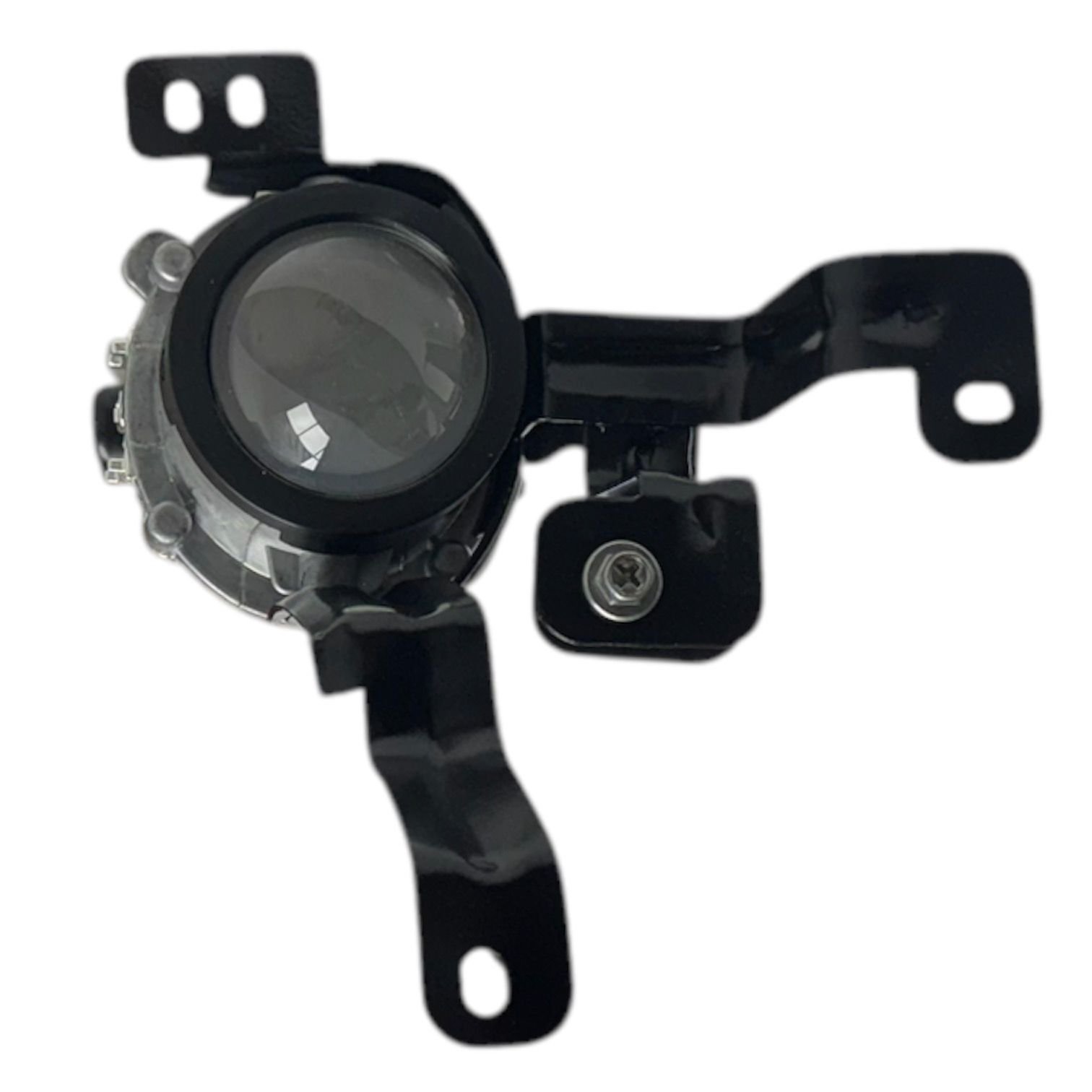 LAMBA SİS ELANTRA 16-18 LH (YUVARLAK)