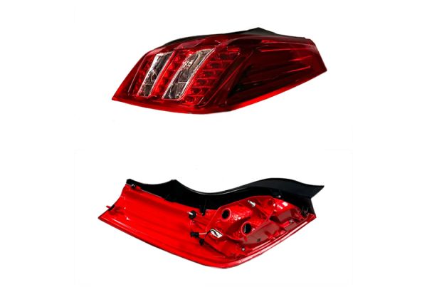 STOP 508 11-13 RH (DUYSUZ)