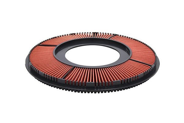 HAVA FILTRESI- 323-B6 89-94