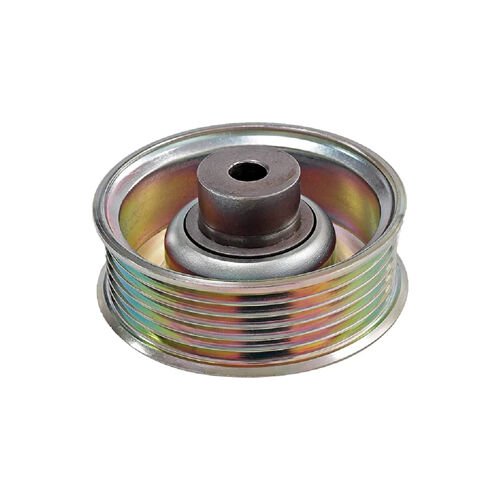 V KAYIS GERGI RULMAN COROLLA 01-06 VVT (KANALLI DEMIR)