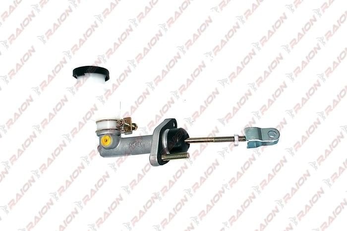 MERKEZ DEBRIYAJ UST-SONATA 02>05