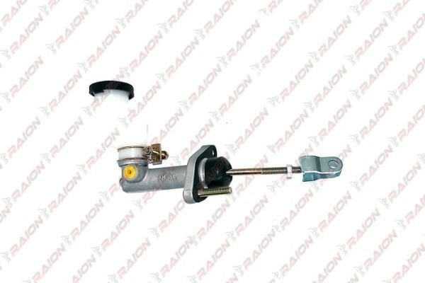 MERKEZ DEBRIYAJ UST-SONATA 02>05