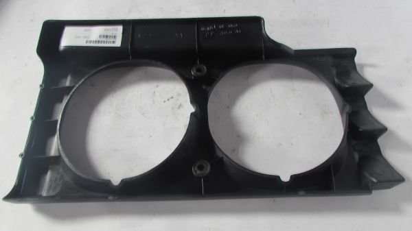 CANTER 304/449 FAR ÇERÇEVESİ SAĞ