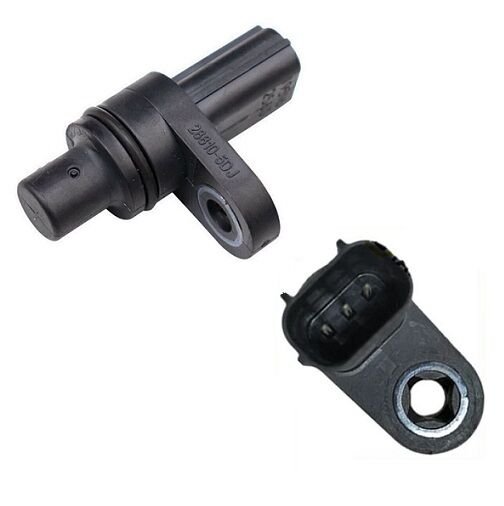 SENSOR HIZ KILOMETRE CIVIC 16- 1.5 (CVT) / CRV 16- (OTOMATIK)