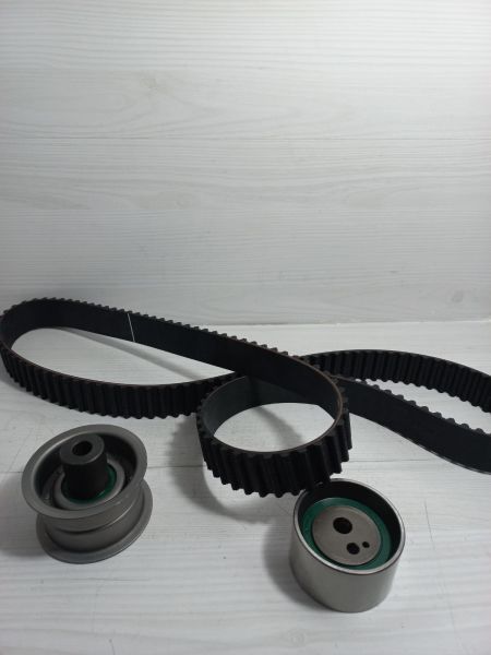 triger Seti Vanetta Ld23