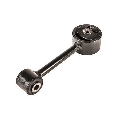 TAKOZ MOTOR SIRION 06- ARKA (AT)